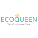 EcoQueen eStore
