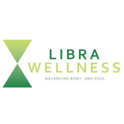 Libra Wellness