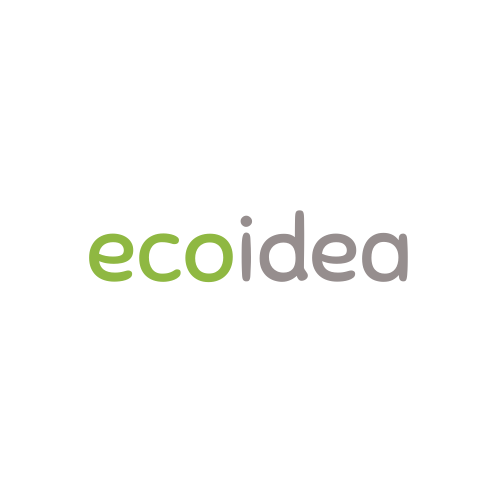 Eco Idea