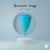 Breeze Cup (Large | Opaque)