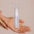 Scented Sanitizer | 2-in-1 Sanitizer and Hand Lotion | For Sensitive Skin