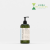 💞🎁COMMON GROUND Natural & Organic Shampoo with Avocado (500mL)